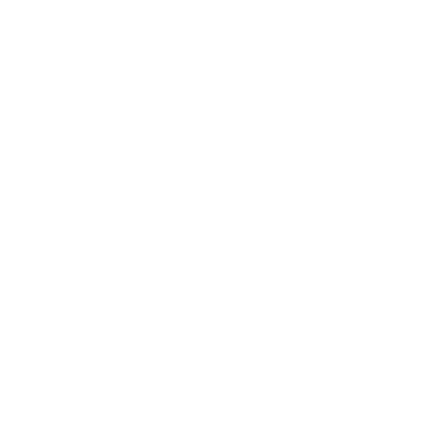 AI-Assistants & Guider tools and applications