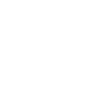 AI-Automation Toolset tools and applications