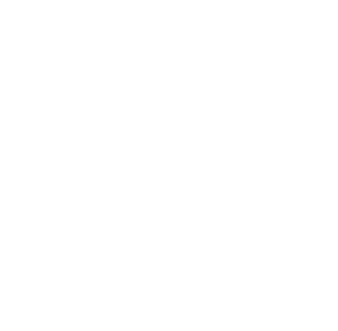 AI-Video Tools tools and applications