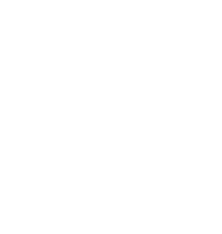 AI-Audio Toolset tools and applications