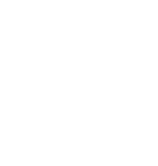 AI Art Generators tools and applications