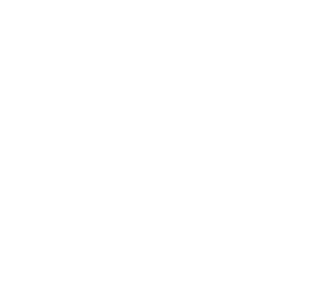 AI-Business Toolset tools and applications
