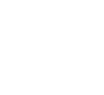 Data & Research Toolset tools and applications