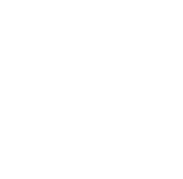 AI-Text Generator Toolset tools and applications