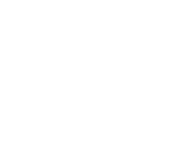 AI-Coding Toolset tools and applications