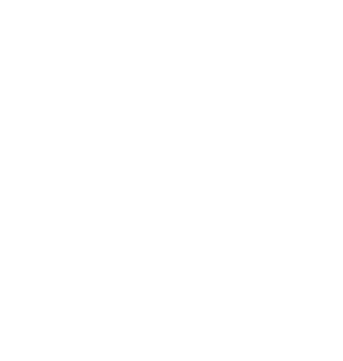 AI Image Generation Toolset tools and applications