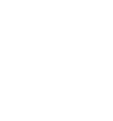 AI-Productivity Toolset tools and applications