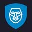 FaceCheck.ID