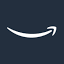 Amazon Nova Sonic