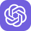 Playground OpenAI