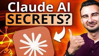 Claude AI vs ChatGPT? Your Choice Could Change Everything