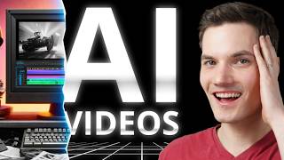 Video Generator | Invideo AI - Full Tutorial: Best AI Video Generator