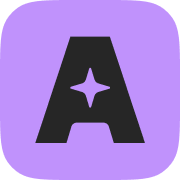 Aithor AI