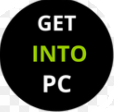 Get into PC | 100 % PC Free Software
