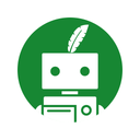 QuillBot | Most Popular Paraphrasing Tool