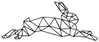 Rresearch Rabbit