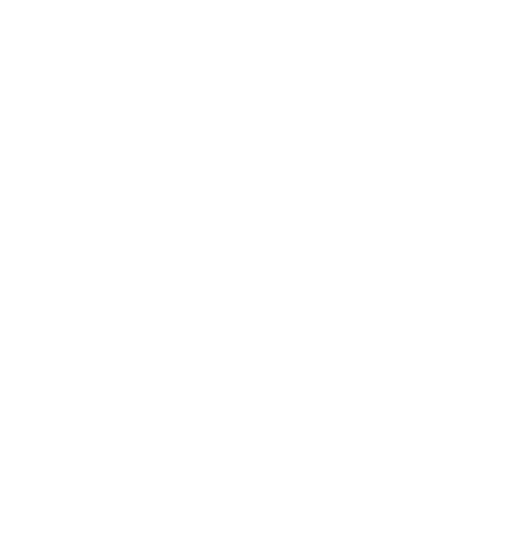 ToolsFlix Logo